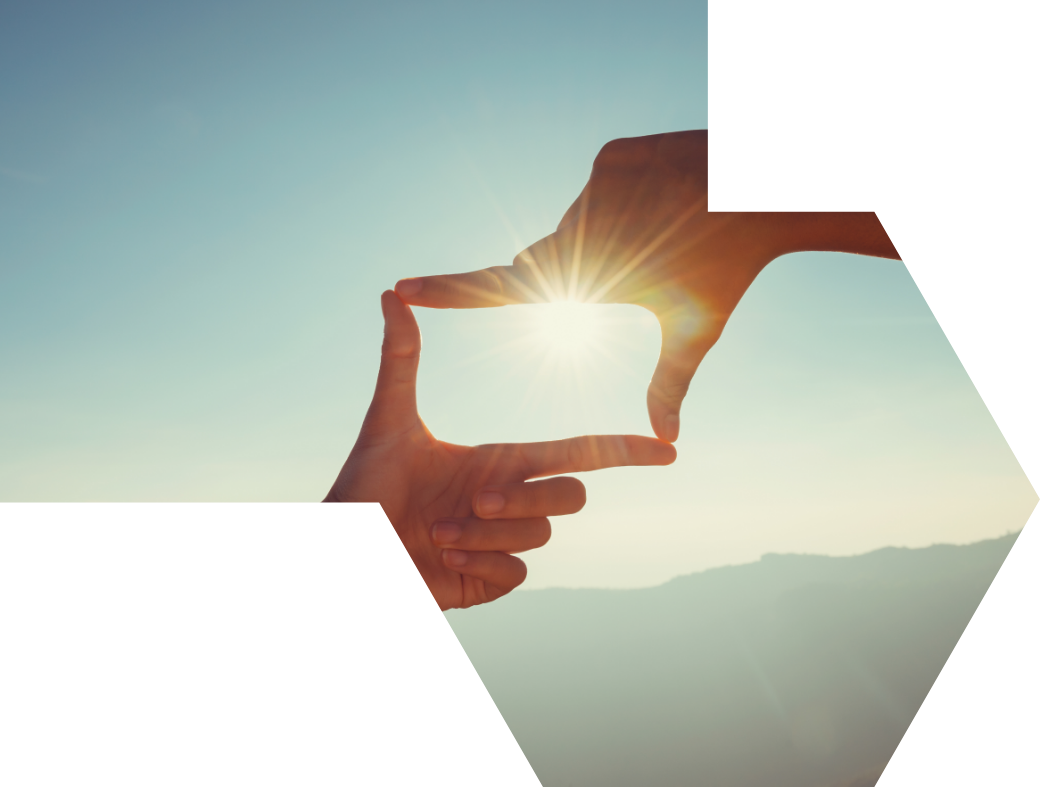 The AUO Way - 优发国际的本质与理念，以及驱动优发国际团结一心实践共同愿景的原动力