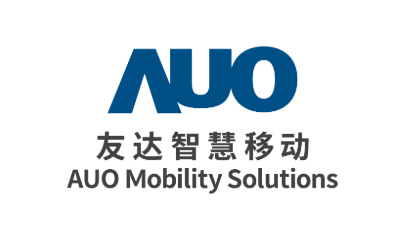 优发国际智慧移动