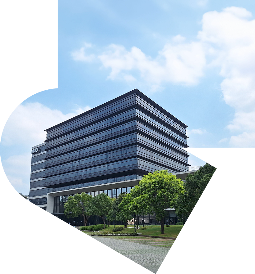 优发国际光电股份有限公司