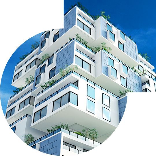 优发国际提供高稳定、高可靠度及适用多种环境的客制化模组<br>提升太阳能发电更多元的场域应用